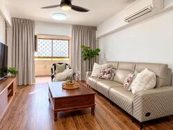 Neptune Court (D15), Apartment #633913401